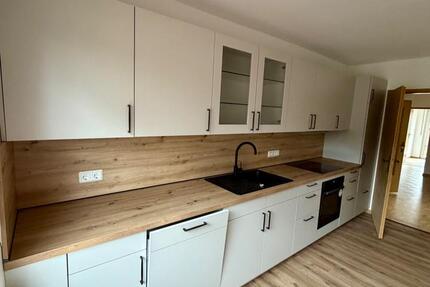 Haus Moormerland - 3 Zimmer, 93 m&sup2;, 890&euro; | Angebot:25049143