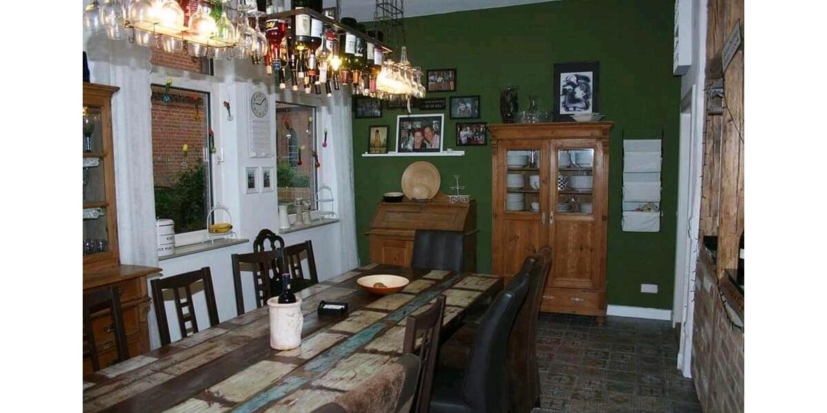 Wohnen auf Zeit Uelzen - 1 Zimmer, 250 m&sup2;, 210&euro; | Angebot:25937265