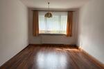 Hochparterre Bad Düben - 3 Zimmer, 61 m&sup2;, 415&euro; | Angebot:26643591