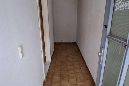 Gewerbeobjekt Bad Lauterberg im Harz - 200&euro; | Angebot:24821060