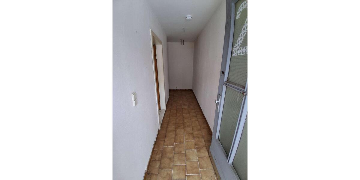 Gewerbeobjekt Bad Lauterberg im Harz - 200&euro; | Angebot:24821060