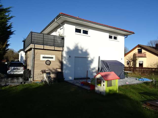 Wohnung zum Mieten in Brieselang 1.449 € 98.38 m² 4 zimmer