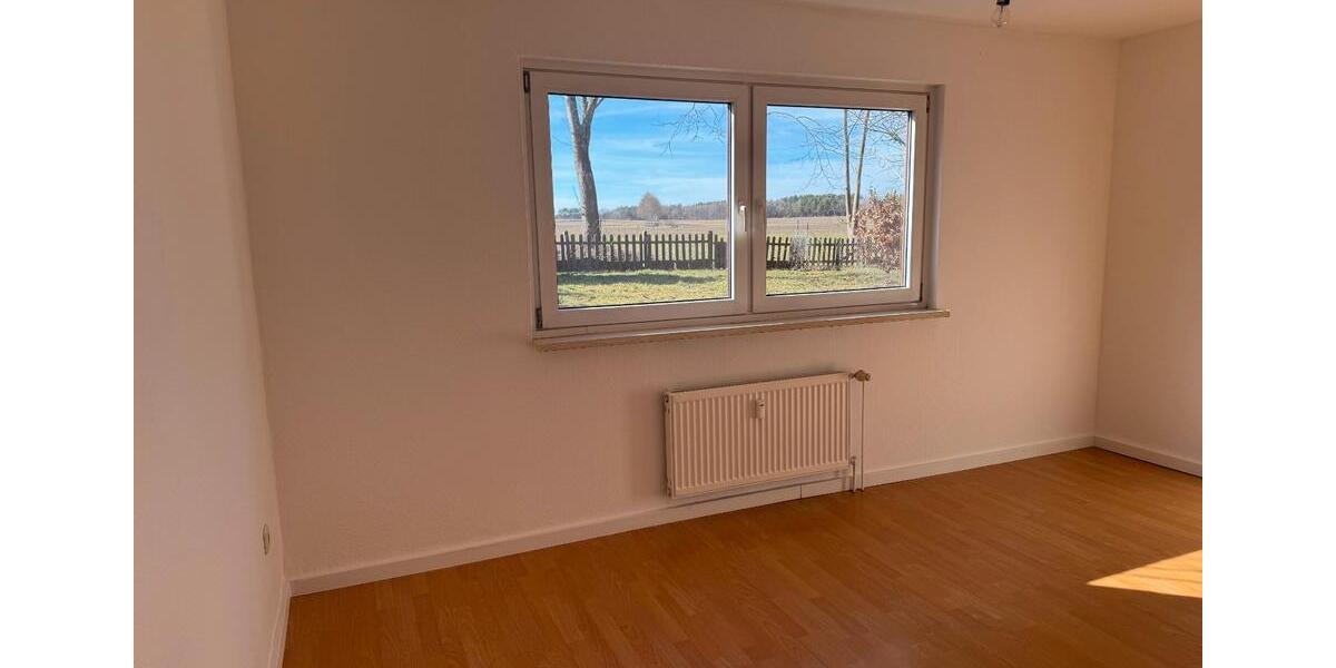 Erdgeschoßwohnung Wahrenholz - 3 Zimmer, 80 m&sup2;, 750&euro; | Angebot:26182579
