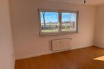 Erdgeschoßwohnung Wahrenholz - 3 Zimmer, 80 m&sup2;, 750&euro; | Angebot:26182579