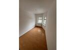 Etagenwohnung Bad Langensalza - 4 Zimmer, 100 m&sup2;, 650&euro; | Angebot:26367199