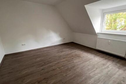 Ansprechende 3-Zimmer-Wohnung 3 zimmer