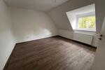 Ansprechende 3-Zimmer-Wohnung zimmer