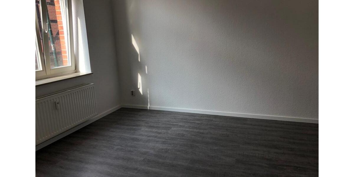 Erdgeschoßwohnung Crivitz - 3 Zimmer, 57 m&sup2;, 470&euro; | Angebot:24918763