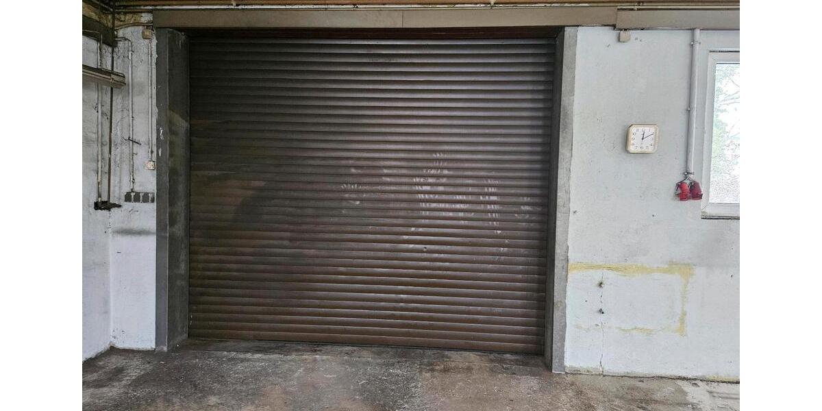 Gewerbeobjekt Goslar - 1.600&euro; | Angebot:25934000