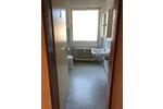 Etagenwohnung Wuppertal Gemarkung Langerfeld - 3 Zimmer, 65 m&sup2;, 695&euro; | Angebot:26560392