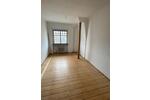 Etagenwohnung Mönchengladbach Süd - 4 Zimmer, 108 m&sup2;, 1.100&euro; | Angebot:26020386