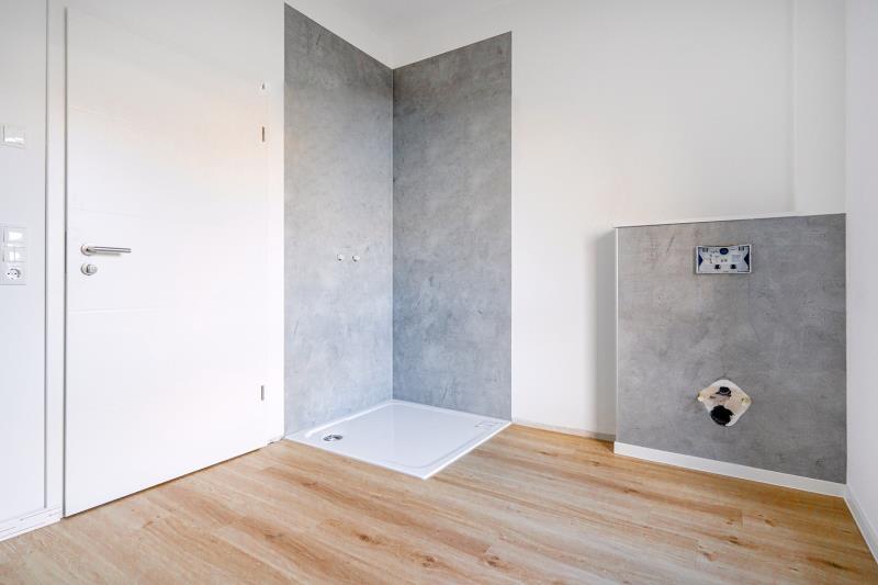 Etagenwohnung Esens - 3 Zimmer, 112 m&sup2;, 1.390&euro; | Angebot:24609623