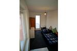 Etagenwohnung Eberswalde Brandenburgisches Viertel - 1 Zimmer, 14 m&sup2;, 320&euro; | Angebot:26688979