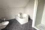 Etagenwohnung Monsheim - 3 Zimmer, 103 m&sup2;, 1.100&euro; | Angebot:26556658