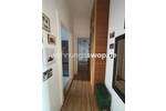 Etagenwohnung Berlin Schöneberg - 2 Zimmer, 78 m&sup2;, 600&euro; | Angebot:26758345