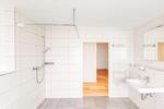 Ideal für Paare und junge Familien: 3 Zimmer mit Balkon