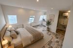 Etagenwohnung Schleswig - 1 Zimmer, 30 m&sup2;, 390&euro; | Angebot:26508102