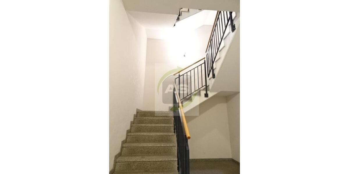 Starten Sie durch mit Ihrem neuen Gewerbe am Altmarkt zimmer