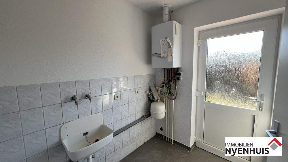 Etagenwohnung Lathen - 3 Zimmer, 82 m&sup2;, 750&euro; | Angebot:25797867