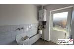 Etagenwohnung Lathen - 3 Zimmer, 82 m&sup2;, 750&euro; | Angebot:25797867