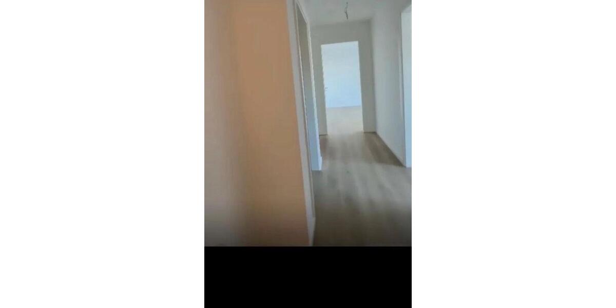 Etagenwohnung Bad Schwalbach - 3 Zimmer, 76 m&sup2;, 1.210&euro; | Angebot:24828345