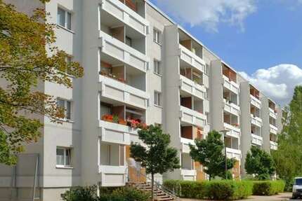 Wohnung zum Mieten in Halle 355 € 56.98 m²