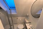 Dachgeschoßwohnung Wolfsburg Alt-Wolfsburg - 2 Zimmer, 50 m&sup2;, 350&euro; | Angebot:26382314