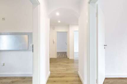 Wohnung Erftstadt / Blessem Blessem - 5 Zimmer, 115 m&sup2;, 1.300&euro; | Angebot:25971208