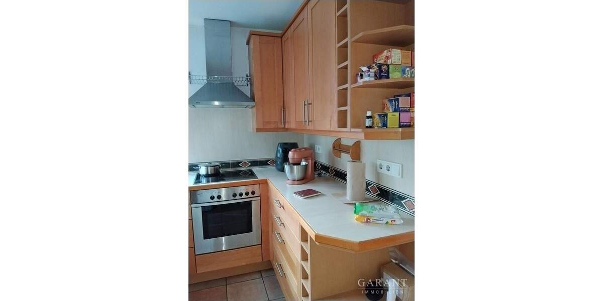 Doppelhaushälfte Neckargemünd Mückenloch - 5 Zimmer, 167 m&sup2;, 1.400&euro; | Angebot:25797732