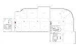 Gewerbeobjekt Teltow - 1 Zimmer, 524 m&sup2;, 4.985&euro; | Angebot:25805586