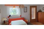 Etagenwohnung Bayreuth Bernecker Straße / Insel / Riedelsberg - 2 Zimmer, 75 m&sup2;, 1.200&euro; | Angebot:26638688