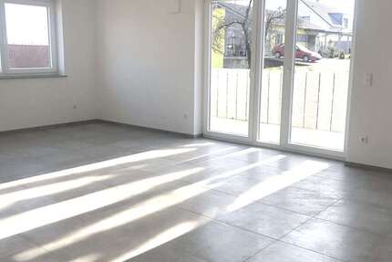 Wohnung Kirchardt - 4 Zimmer, 130 m&sup2;, 1.250&euro; | Angebot:23058981