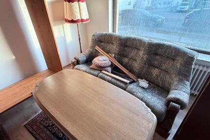 Wohnen auf Zeit Oldenburg Alexandersfeld - 1 Zimmer, 35 m&sup2;, 600&euro; | Angebot:25956955