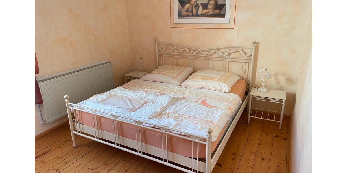 Wohnung möbliert zur Zwischenmiete Handwerker Monteur zimmer