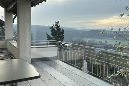 Wohnung Plochingen - 3 Zimmer, 126 m&sup2;, 1.500&euro; | Angebot:25158599