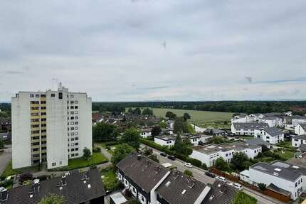 Wohnung Neustadt am Rübenberge - 3 Zimmer, 87 m&sup2;, 550&euro; | Angebot:26835391