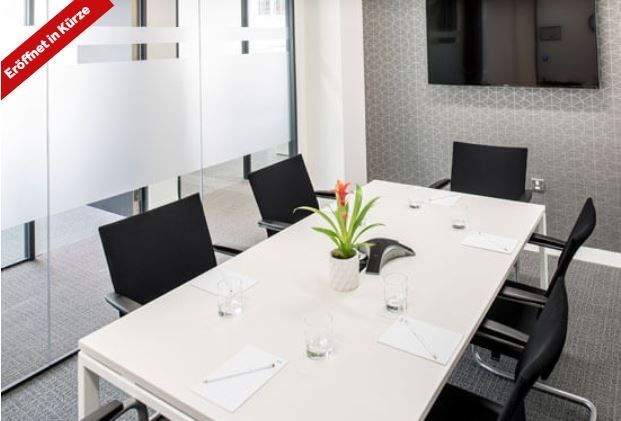 Gewerbeobjekt Erfurt Altstadt - 2.139&euro; | Angebot:25279800