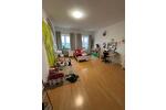Etagenwohnung Seesen - 4 Zimmer, 110 m&sup2;, 700&euro; | Angebot:26478983