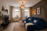 Wohnen auf Zeit Selm - 5 Zimmer, 130 m&sup2;, 16&euro; | Angebot:26679561