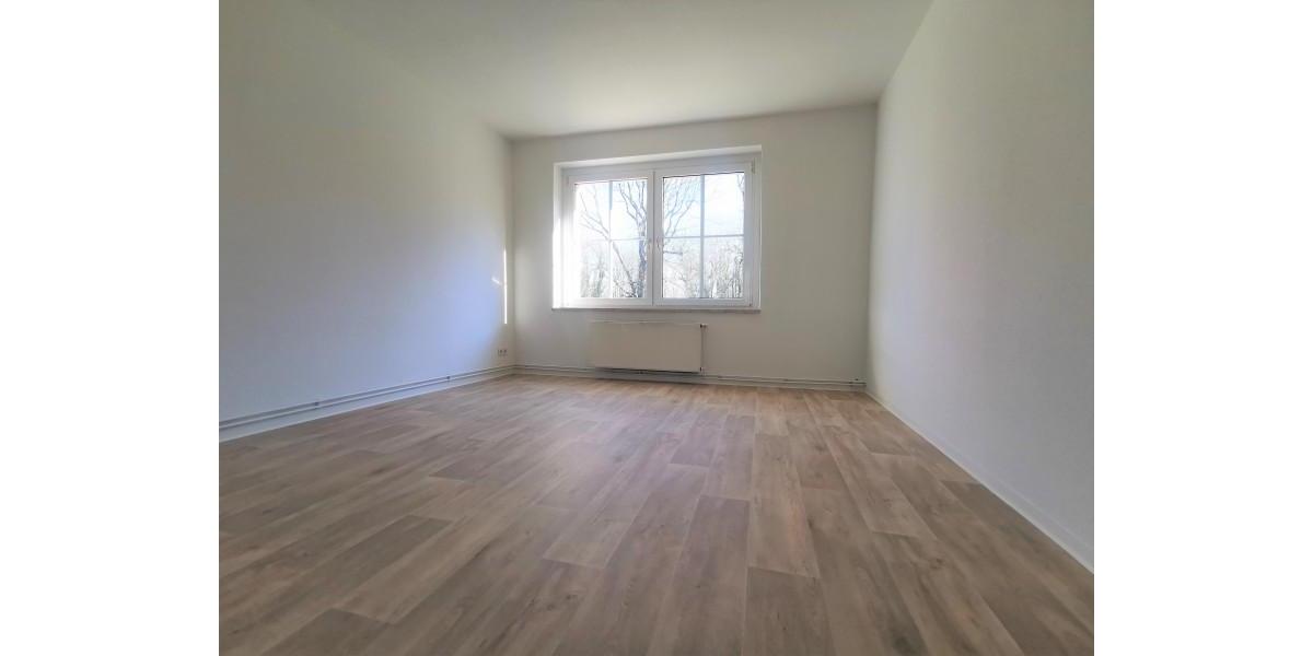Erdgeschoßwohnung Braunsbedra - 2 Zimmer, 50 m&sup2;, 298&euro; | Angebot:26004746