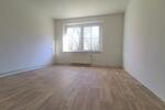 Erdgeschoßwohnung Braunsbedra - 2 Zimmer, 50 m&sup2;, 298&euro; | Angebot:26004746