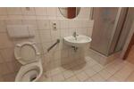 Etagenwohnung Grafenwiesen - 1 Zimmer, 42 m&sup2;, 520&euro; | Angebot:26567499