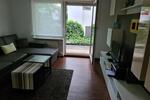Etagenwohnung Filderstadt - 2 Zimmer, 41 m&sup2;, 690&euro; | Angebot:26591430
