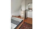 Wohnen auf Zeit Stuttgart Feuerbach - 1 Zimmer, 20 m&sup2;, 680&euro; | Angebot:26691478