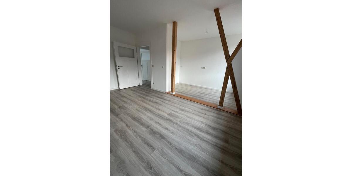 Maisonettenwohnung Wernigerode - 4 Zimmer, 140 m&sup2;, 1.400&euro; | Angebot:26338193