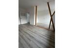 Maisonettenwohnung Wernigerode - 4 Zimmer, 140 m&sup2;, 1.400&euro; | Angebot:26338193
