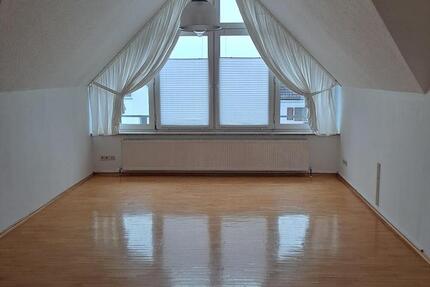 Elegantes Wohnen in Adelsdorf
