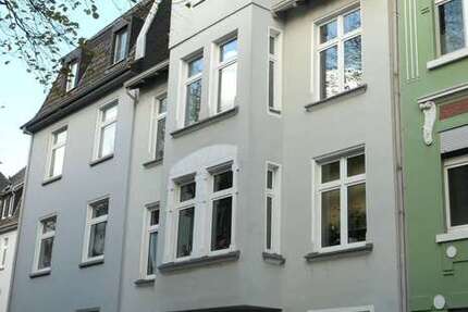 Wohnung Duisburg Laar - 2 Zimmer, 72 m&sup2;, 495&euro; | Angebot:25124954