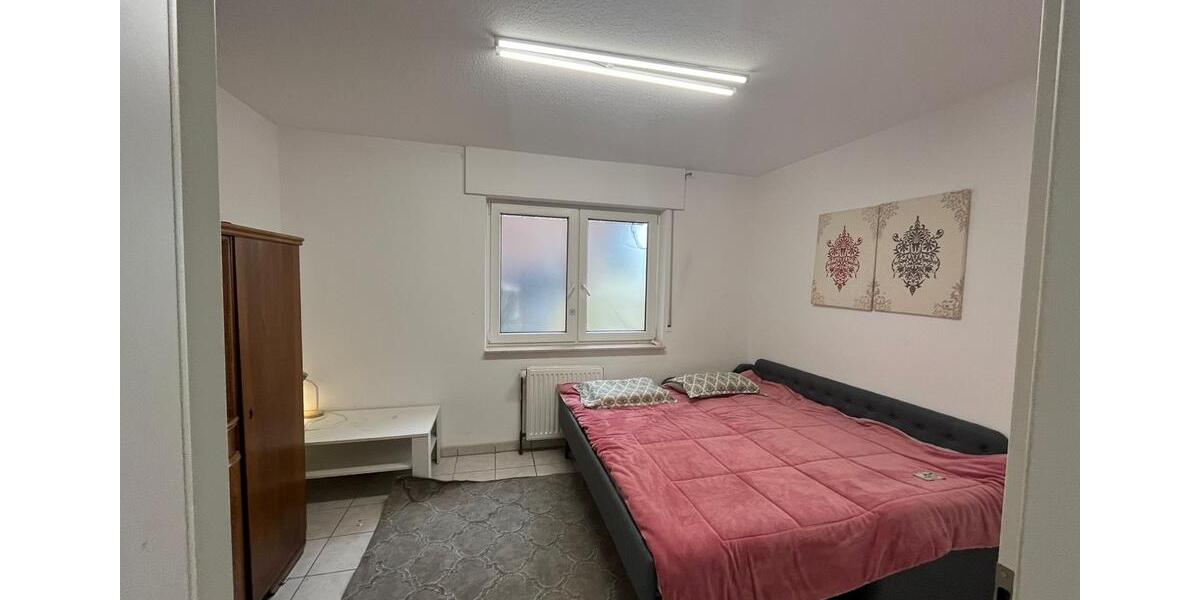 Wohnen auf Zeit Neuenkirchen-Vörden Vörden - 5 Zimmer, 140 m&sup2;, 400&euro; | Angebot:26572563