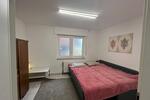 Wohnen auf Zeit Neuenkirchen-Vörden Vörden - 5 Zimmer, 140 m&sup2;, 400&euro; | Angebot:26572563
